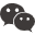 wechat.png